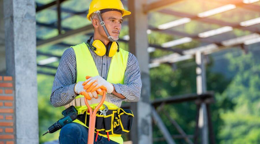 Local Chimney Repair in Depoe Bay, OR